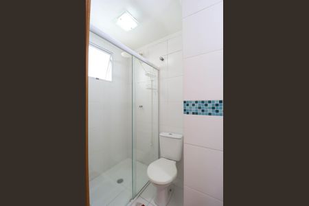 Apartamento à venda com 3 quartos, 84m² em Vila Gustavo, São Paulo