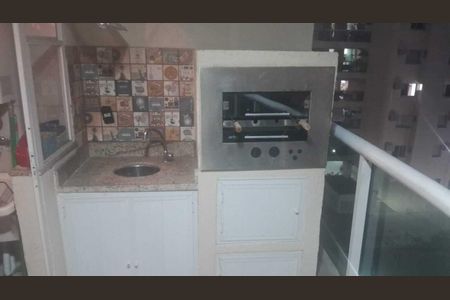 Apartamento para alugar com 60m², 2 quartos e 1 vaga Apartamento para alugar com 60m², 2 quartos e 1 vagaÁrea externa