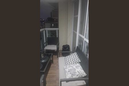 Apartamento para alugar com 60m², 2 quartos e 1 vaga Apartamento para alugar com 60m², 2 quartos e 1 vagaÁrea externa