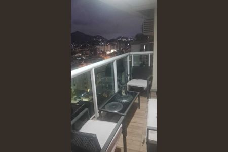 Apartamento para alugar com 60m², 2 quartos e 1 vaga Apartamento para alugar com 60m², 2 quartos e 1 vagaÁrea externa