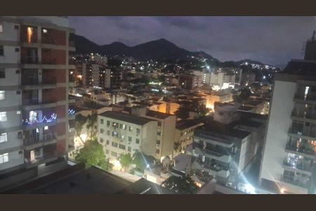 Apartamento para alugar com 60m², 2 quartos e 1 vaga Apartamento para alugar com 60m², 2 quartos e 1 vagaÁrea externa