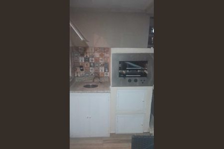 Apartamento para alugar com 60m², 2 quartos e 1 vaga Apartamento para alugar com 60m², 2 quartos e 1 vagaÁrea externa