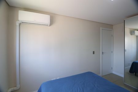 Apartamento à venda com 52m², 2 quartos e 1 vagaQuarto 1