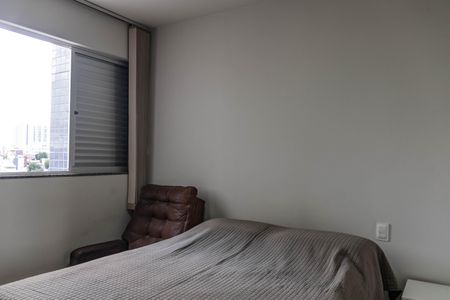 Apartamento à venda com 140m², 3 quartos e 2 vagasSuíte