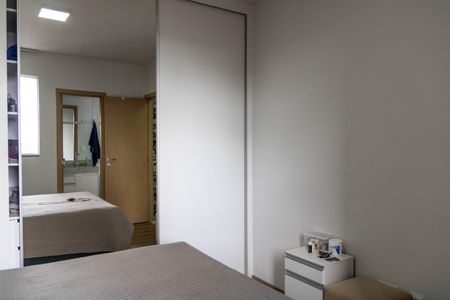 Apartamento à venda com 140m², 3 quartos e 2 vagasSuíte