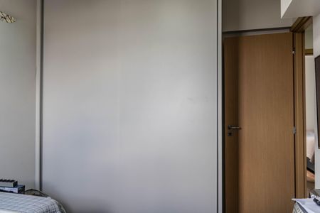 Apartamento à venda com 140m², 3 quartos e 2 vagasQuarto 1