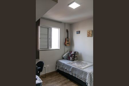 Apartamento à venda com 140m², 3 quartos e 2 vagasQuarto 1