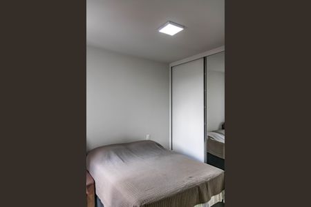 Apartamento à venda com 140m², 3 quartos e 2 vagasSuíte