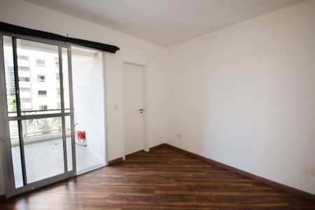 Apartamento à venda com 120m², 2 quartos e 2 vagassuite 2