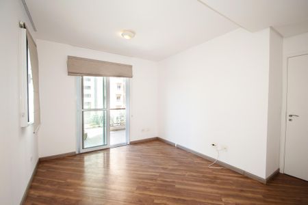 Apartamento à venda com 120m², 2 quartos e 2 vagassuite 1