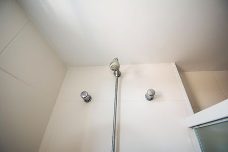 Apartamento à venda com 120m², 2 quartos e 2 vagasbanheiro suite 2