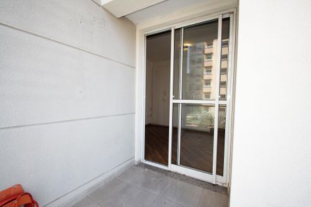 Apartamento à venda com 120m², 2 quartos e 2 vagasvaranda suite 2