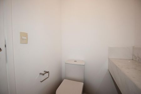 Apartamento à venda com 120m², 2 quartos e 2 vagaslavabo