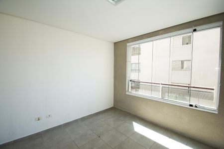 Apartamento à venda com 120m², 2 quartos e 2 vagasSala 2