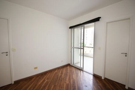 Apartamento à venda com 120m², 2 quartos e 2 vagassuite 2