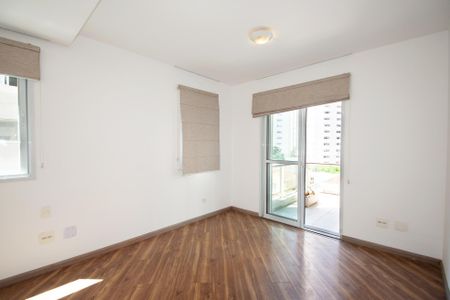 Apartamento à venda com 120m², 2 quartos e 2 vagassuite 1