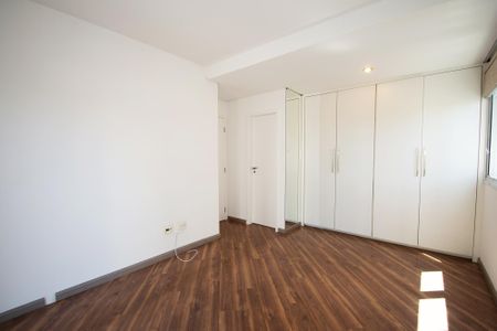 Apartamento à venda com 120m², 2 quartos e 2 vagassuite 1