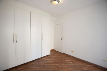 Apartamento à venda com 120m², 2 quartos e 2 vagassuite 2