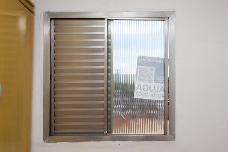 Apartamento para alugar com 46m², 2 quartos e 1 vagaPlaca 