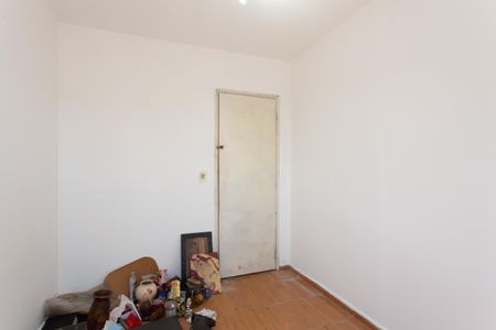 Apartamento para alugar com 46m², 2 quartos e 1 vagaQuarto 1 