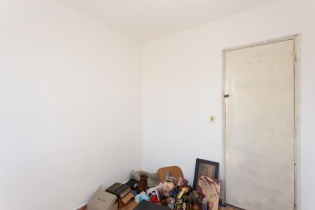 Apartamento para alugar com 46m², 2 quartos e 1 vagaQuarto 1 