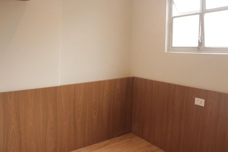 Apartamento para alugar com 200m², 3 quartos e 1 vagaQuarto de Serviço