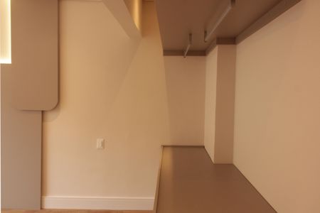 Apartamento para alugar com 200m², 3 quartos e 1 vagaQuarto 3