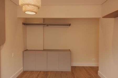 Apartamento para alugar com 200m², 3 quartos e 1 vagaQuarto 3