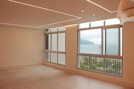 Apartamento para alugar com 200m², 3 quartos e 1 vagaSala