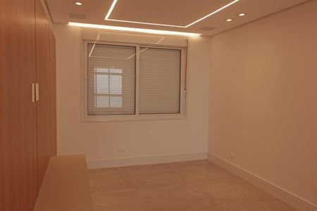 Apartamento para alugar com 200m², 3 quartos e 1 vagaSuite 1