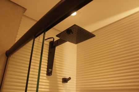 Apartamento para alugar com 200m², 3 quartos e 1 vagaBanheiro