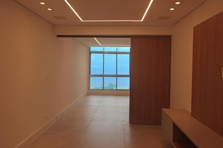 Apartamento para alugar com 200m², 3 quartos e 1 vagaSuite 1