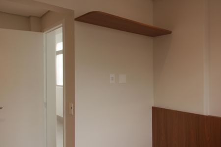 Apartamento para alugar com 200m², 3 quartos e 1 vagaQuarto de Serviço