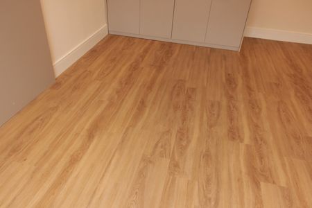 Apartamento para alugar com 200m², 3 quartos e 1 vagaQuarto 3