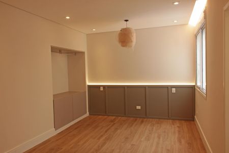 Apartamento para alugar com 200m², 3 quartos e 1 vagaSuite 2