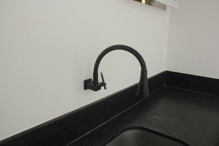 Apartamento para alugar com 200m², 3 quartos e 1 vagaÁrea de Serviço