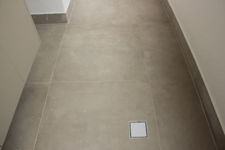 Apartamento para alugar com 200m², 3 quartos e 1 vagaÁrea de Serviço