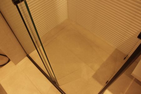 Apartamento para alugar com 200m², 3 quartos e 1 vagaBanheiro