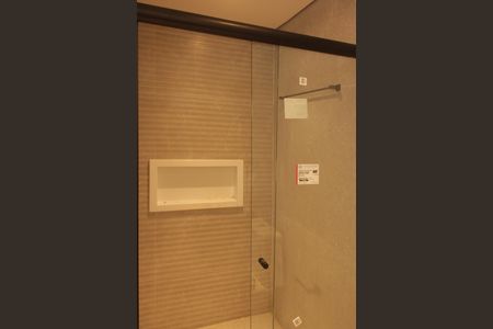 Apartamento para alugar com 200m², 3 quartos e 1 vagaBanheiro de serviço