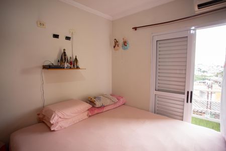 Casa à venda com 135m², 3 quartos e 2 vagasQUARTO 1- SUÍTE