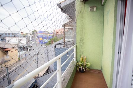 Casa à venda com 135m², 3 quartos e 2 vagasQUARTO 1- SUÍTE