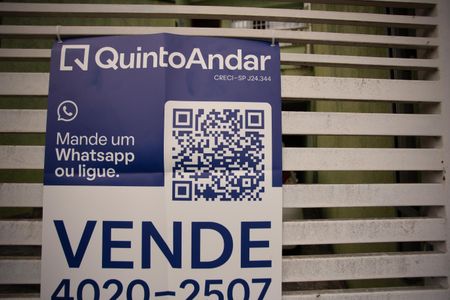 Casa à venda com 135m², 3 quartos e 2 vagasPLAQUINHA