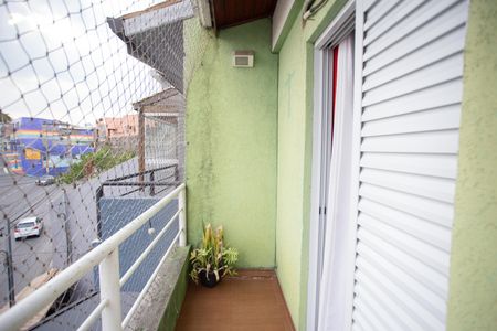 Casa à venda com 135m², 3 quartos e 2 vagasQUARTO 1- SUÍTE