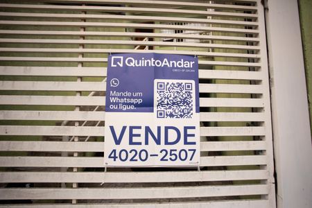 Casa à venda com 135m², 3 quartos e 2 vagasPLAQUINHA