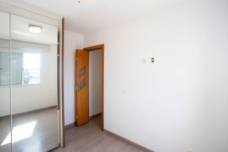 Apartamento à venda com 42m², 2 quartos e 1 vagaQuarto 1