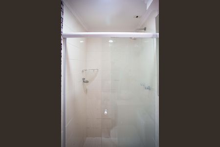 Apartamento à venda com 42m², 2 quartos e 1 vagaBanheiro