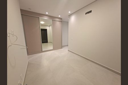 Foto 01 de casa de condomínio à venda com 3 quartos, 184m² em Jardim America II, Campinas