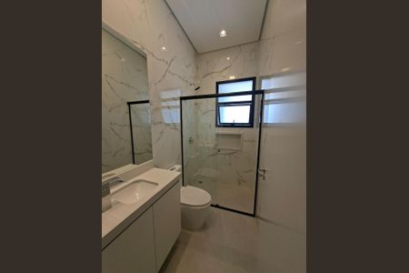 Casa de condomínio à venda com 184m², 3 quartos e 4 vagasFoto 01