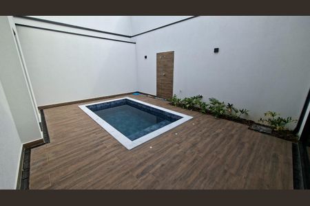 Casa de condomínio à venda com 184m², 3 quartos e 4 vagasFoto 01