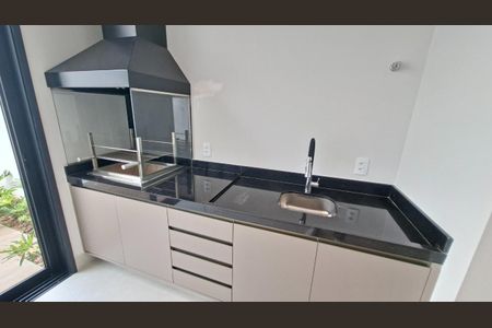 Casa de condomínio à venda com 184m², 3 quartos e 4 vagasFoto 01